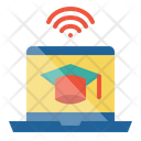 پیش‌نمایش فایل internet-of-thing-8627293 از پک اینترنت اشیا