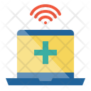پیش‌نمایش فایل internet-of-thing-8627294 از پک اینترنت اشیا