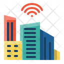 پیش‌نمایش فایل internet-of-thing-8627295 از پک اینترنت اشیا