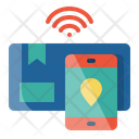 پیش‌نمایش فایل internet-of-thing-8627296 از پک اینترنت اشیا