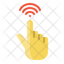 پیش‌نمایش فایل internet-of-thing-8627297 از پک اینترنت اشیا