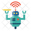 پیش‌نمایش فایل internet-of-thing-8627298 از پک اینترنت اشیا