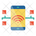 پیش‌نمایش فایل internet-of-thing-8627299 از پک اینترنت اشیا