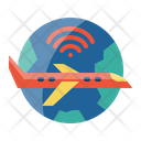 پیش‌نمایش فایل internet-of-thing-8627300 از پک اینترنت اشیا