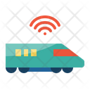 پیش‌نمایش فایل internet-of-thing-8627301 از پک اینترنت اشیا