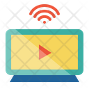 پیش‌نمایش فایل internet-of-thing-8627302 از پک اینترنت اشیا