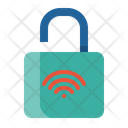 پیش‌نمایش فایل internet-of-thing-8627303 از پک اینترنت اشیا