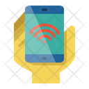 پیش‌نمایش فایل internet-of-thing-8627304 از پک اینترنت اشیا