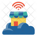 پیش‌نمایش فایل internet-of-thing-8627305 از پک اینترنت اشیا
