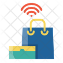 پیش‌نمایش فایل internet-of-thing-8627306 از پک اینترنت اشیا