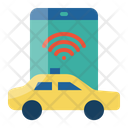 پیش‌نمایش فایل internet-of-thing-8627307 از پک اینترنت اشیا