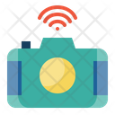 پیش‌نمایش فایل iot-8627308 از پک اینترنت اشیا
