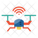 پیش‌نمایش فایل iot-8627309 از پک اینترنت اشیا