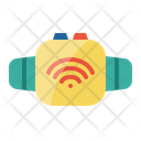 پیش‌نمایش فایل iot-8627310 از پک اینترنت اشیا