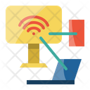 پیش‌نمایش فایل iot-8627311 از پک اینترنت اشیا