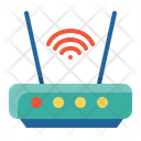 پیش‌نمایش فایل iot-8627312 از پک اینترنت اشیا