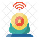 پیش‌نمایش فایل iot-8627313 از پک اینترنت اشیا