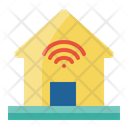 پیش‌نمایش فایل smarthome-8627318 از پک اینترنت اشیا