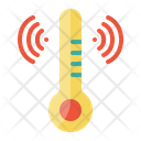 پیش‌نمایش فایل thermometer-8627319 از پک اینترنت اشیا