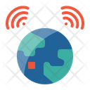 پیش‌نمایش فایل wifi-8627320 از پک اینترنت اشیا