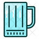 پیش‌نمایش فایل beer-mug-8626866 از پک لباس آشپزی