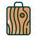 پیش‌نمایش فایل chopping-board-8626872 از پک لباس آشپزی