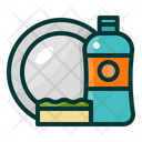 پیش‌نمایش فایل cleaning-8626873 از پک لباس آشپزی