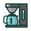 پیش‌نمایش فایل coffee-machine-8626875 از پک لباس آشپزی
