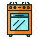 پیش‌نمایش فایل gas-oven-8626880 از پک لباس آشپزی