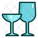 پیش‌نمایش فایل glass-8626882 از پک لباس آشپزی
