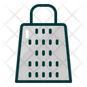 پیش‌نمایش فایل grater-8626883 از پک لباس آشپزی