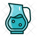 پیش‌نمایش فایل jar-8626888 از پک لباس آشپزی