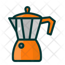 پیش‌نمایش فایل moka-pot-8626895 از پک لباس آشپزی