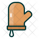 پیش‌نمایش فایل oven-glove-8626897 از پک لباس آشپزی
