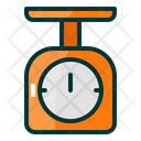 پیش‌نمایش فایل scales-8626900 از پک لباس آشپزی