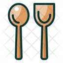 پیش‌نمایش فایل spatula-8626902 از پک لباس آشپزی