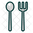 پیش‌نمایش فایل spoon-and-fork-8626903 از پک لباس آشپزی