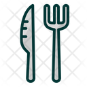 پیش‌نمایش فایل steak-knife-8626904 از پک لباس آشپزی