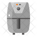 پیش‌نمایش فایل air-fryer-8626815 از پک لباس آشپزی