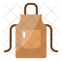 پیش‌نمایش فایل apron-8626816 از پک لباس آشپزی