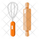 پیش‌نمایش فایل bakery-cooker-8626817 از پک لباس آشپزی