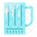 پیش‌نمایش فایل beer-mug-8626818 از پک لباس آشپزی