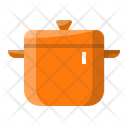 پیش‌نمایش فایل boil-8626820 از پک لباس آشپزی