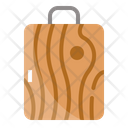 پیش‌نمایش فایل chopping-board-8626824 از پک لباس آشپزی