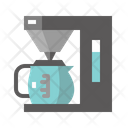 پیش‌نمایش فایل coffee-machine-8626827 از پک لباس آشپزی