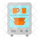 پیش‌نمایش فایل dishwasher-8626831 از پک لباس آشپزی
