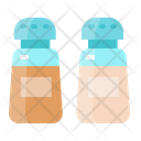 پیش‌نمایش فایل ingredient-8626839 از پک لباس آشپزی