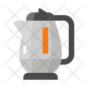 پیش‌نمایش فایل kettle-8626842 از پک لباس آشپزی