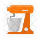 پیش‌نمایش فایل mixer-machine-8626846 از پک لباس آشپزی