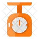 پیش‌نمایش فایل scales-8626852 از پک لباس آشپزی